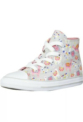 converse 2 high tops