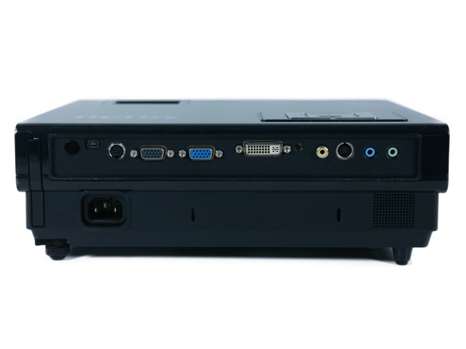 BenQ DLP Projector | Compra online en eBay