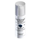 DMS Base Cream Creme - High Classic * 50ML Dermaviduals Basiscreme