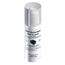 DMS Base Cream Creme - High Classic * 50ML Dermaviduals Basiscreme