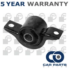 Track Control Arm Bush Front Rear CPO Fits Ford Focus 1998-2005 1067819