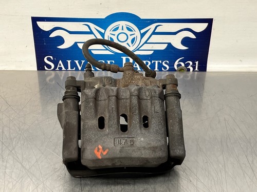 2005 Lexus SC430 Front Brake Caliper - Driver Left - 104k