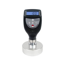 NEW Landtek HT-6510F Digital Shore Hardness Tester HT6510F for Sponge Foam