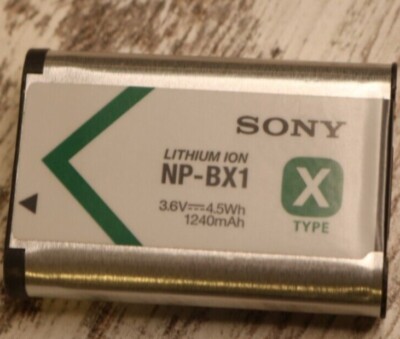 Sony Cyber-Shot DSC-H400 20.1MP Digital Camera w/ 63x Optical Zoom