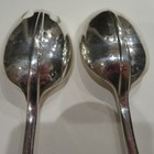 Picture 5 of 12