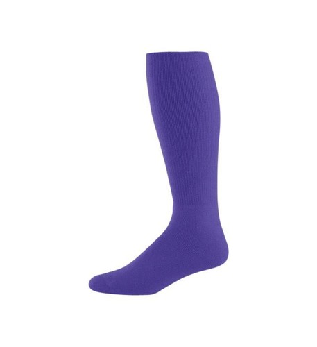 Affordable Uniform High Five - Athletic Sock - 第 20/31 張圖片