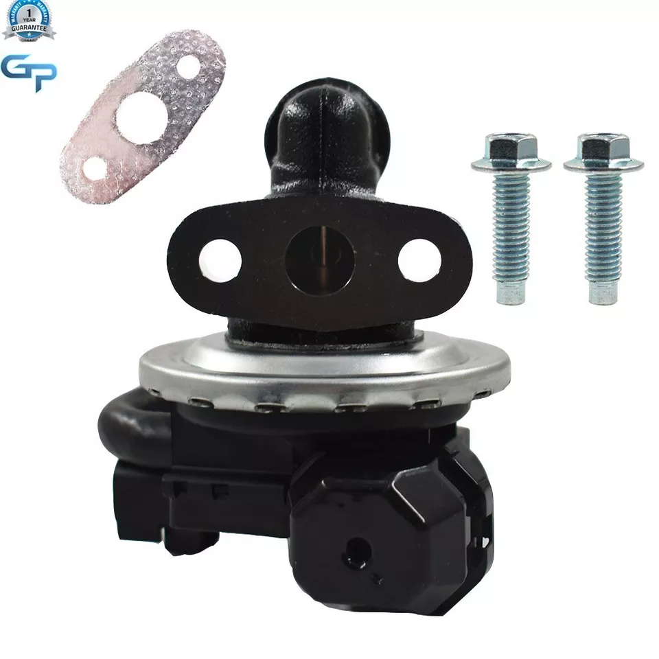 Válvula EGR EGV1039 para Ford Freestar Mercury Monterey 2004-06 MiniVan 3,9 L 4,2 L Foto 4 de 4