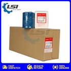 <!--F#f_0-->Honda Genuine Oil Filters 15400-RTA-003 x10 Aus ref: z547<!--F/-->