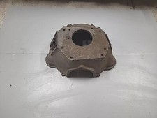 9778882 Bell Housing 1965-1979 Buick Oldsmobile Pontiac Standard Shift