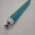 OPC DRUM fits FOR HP CE505A CE280A P2035 2035n 2055dn 2055x 401n M401d 2050 P205