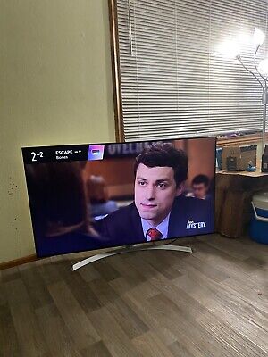 LG 55SJ8500 Super UHD 55 LG 55SJ8500 Super UHD 55