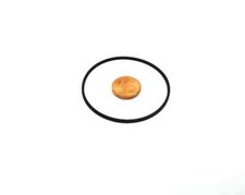 Barra per lettore CD Belt PHILIPS CD-480 CD-482 CD-500 CD-502 CD-614 CD-630