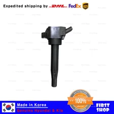 OEM 273002T000 Ignition Coil Assy for Hyundai Genesis TURBO 2.5L 2021-2024 