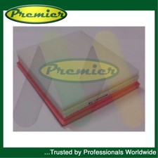 Premier Air Filter Fits Citroen C3 Picasso C4 Grand 1.6 D HDi TD + Other Models