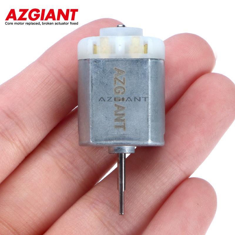 モッチー 904-7629 | Paccar MX13 Engine Sensor for Sale