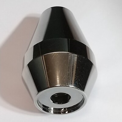 Trust Greddy GREX Shift Knob M12x1.25 6 SPEED Emblem 3 types Trust Greddy GREX Shift Knob M12x1.25 6 SPEED Emblem 3 types