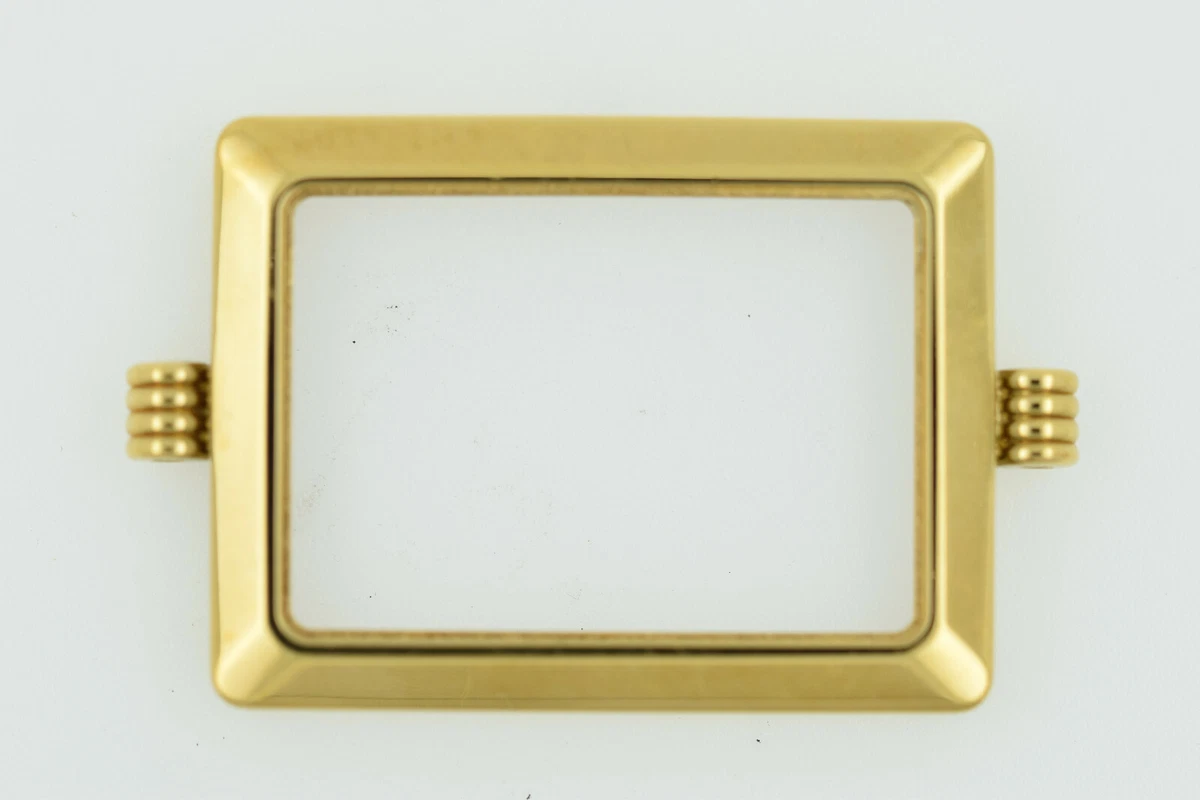 Zitura gold watch shop price