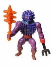 Spikor Masters Of The Universe Vintage Action Figure Complete “ He-man”