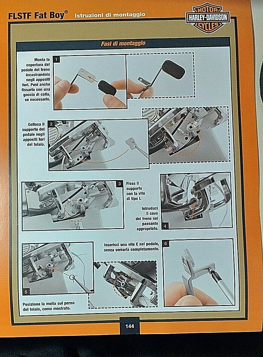 Foto 4 di 4