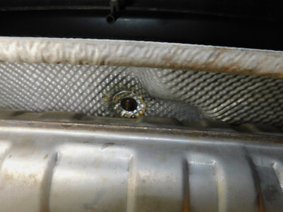 Piastre Termiche VW Audi Kit Riparazione Piastre Termiche CLKE - 20 Pezzi Per VW Audi Kit Lamiera Termica - Foto 4