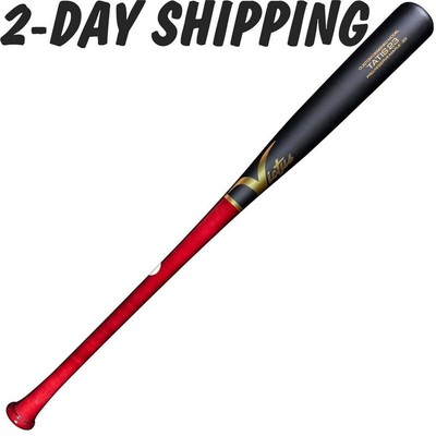 VICTUS TATIS 23 Pro Reserve Model Maple Wood 32'' Bat VRWMFT23-CH/FB 2-DAY SHIP 