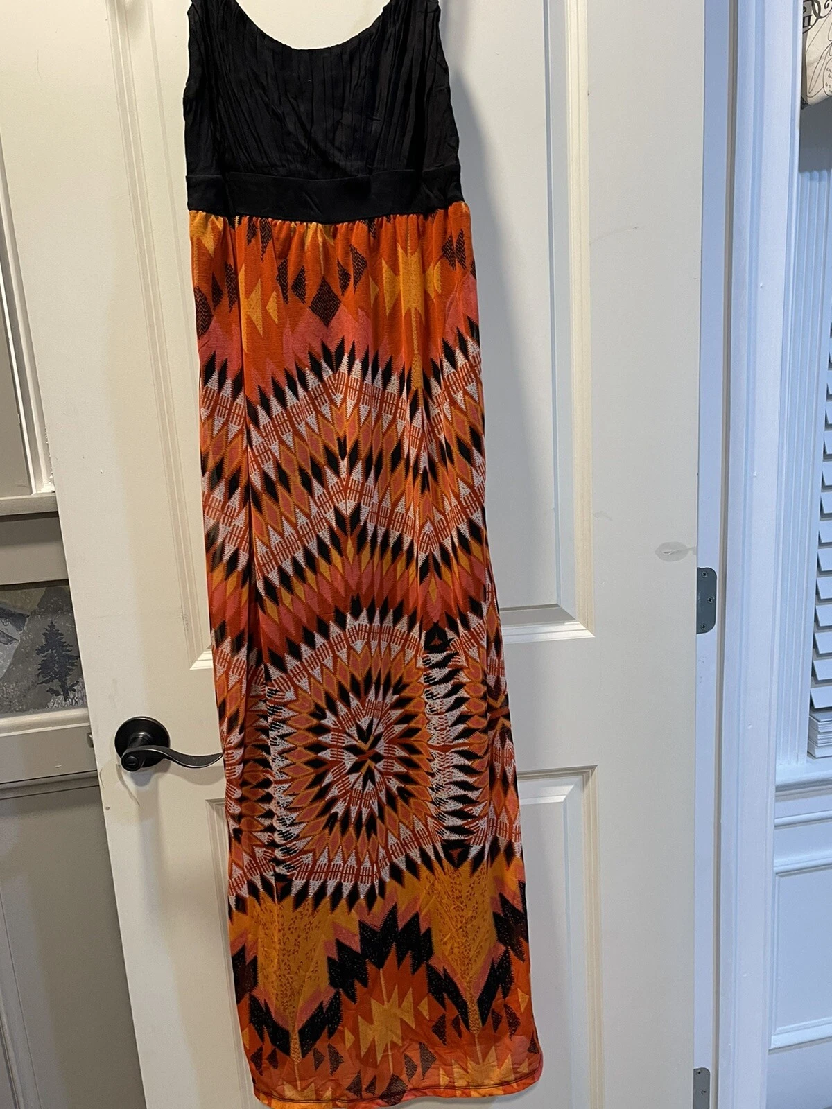 womens sundress
Opens in a new window or tab