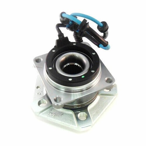 あぎ　E③ a③ Amazon.com: 197118 Front Rear Wheel Hub Bearing Replacement