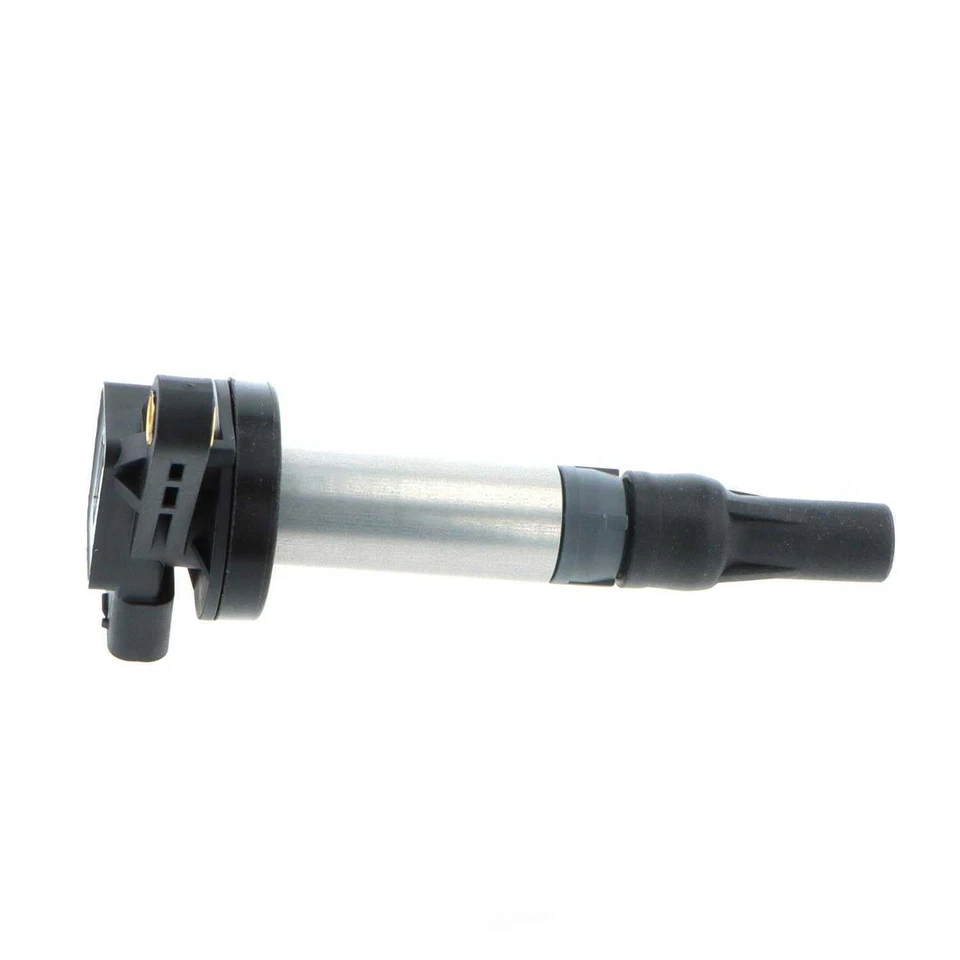 Bobina de encendido compatible con Land Rover LR3 2005-2009 Range Rover, Range Rover Sport ORIGI Foto 3 de 4