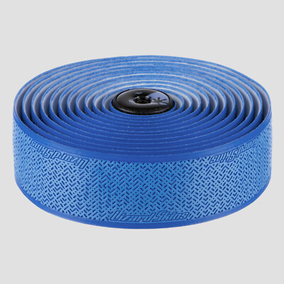 Lizard Skins DSP V2 - 4,6mm - Lenkerband