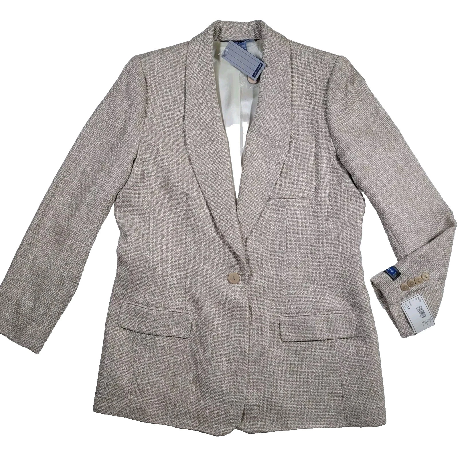 Para De mujer Austin Reed Blazers