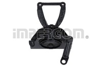 Original Imperium Lagerung Motor Vorne FüR Fiat Punto 188_ Van 188AX