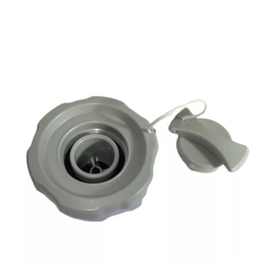 P05767 Valve Cap Bestway Airjet Saluspa Lay Z Spa Inflatable Hot