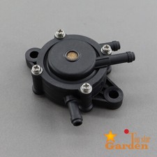Kit Pompa E Linea Carburante Per Kawasaki Mule 600/610 SX 4X4 (2005-2019)