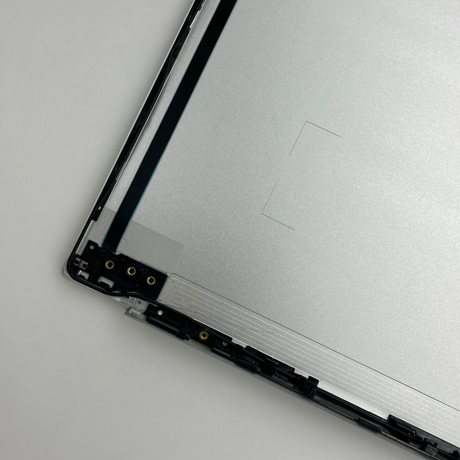 Hp Pavilion Laptop - 15z-eh000 HP Pavilion 15-EH 15-EG LCD Back
