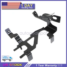 For 20-22 Nissan Sentra 28452-6LA0A Distance Sensor Radar Mount Bracket New