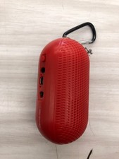 soundlogic bluetooth speaker 5b403bt