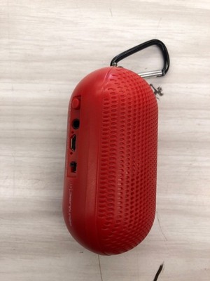 soundlogic bluetooth lantern speaker