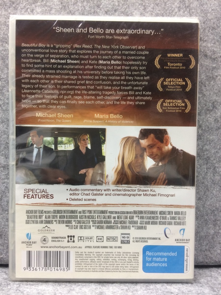 Detective Prime Suspect Seasons Helen Mirren Series Detective