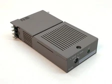 Landis / Staefa / Siemens 04415 Control System NKIAI Module