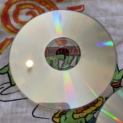 (未使用･未開封品)Reggae Reel - Vol. 3 [DVD] [Import] Reggae Reel - Vol. 3 [DVD] [Import]