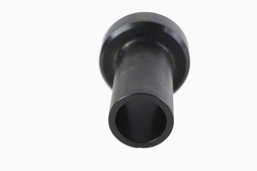 Herramienta de instalación de sello de eje de piñón para Harley Davidson Foto 3 de 4