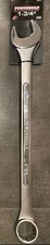 POWERBUILT 1 - 3/4" Combination Wrench 940316 - FREE SHIPPING