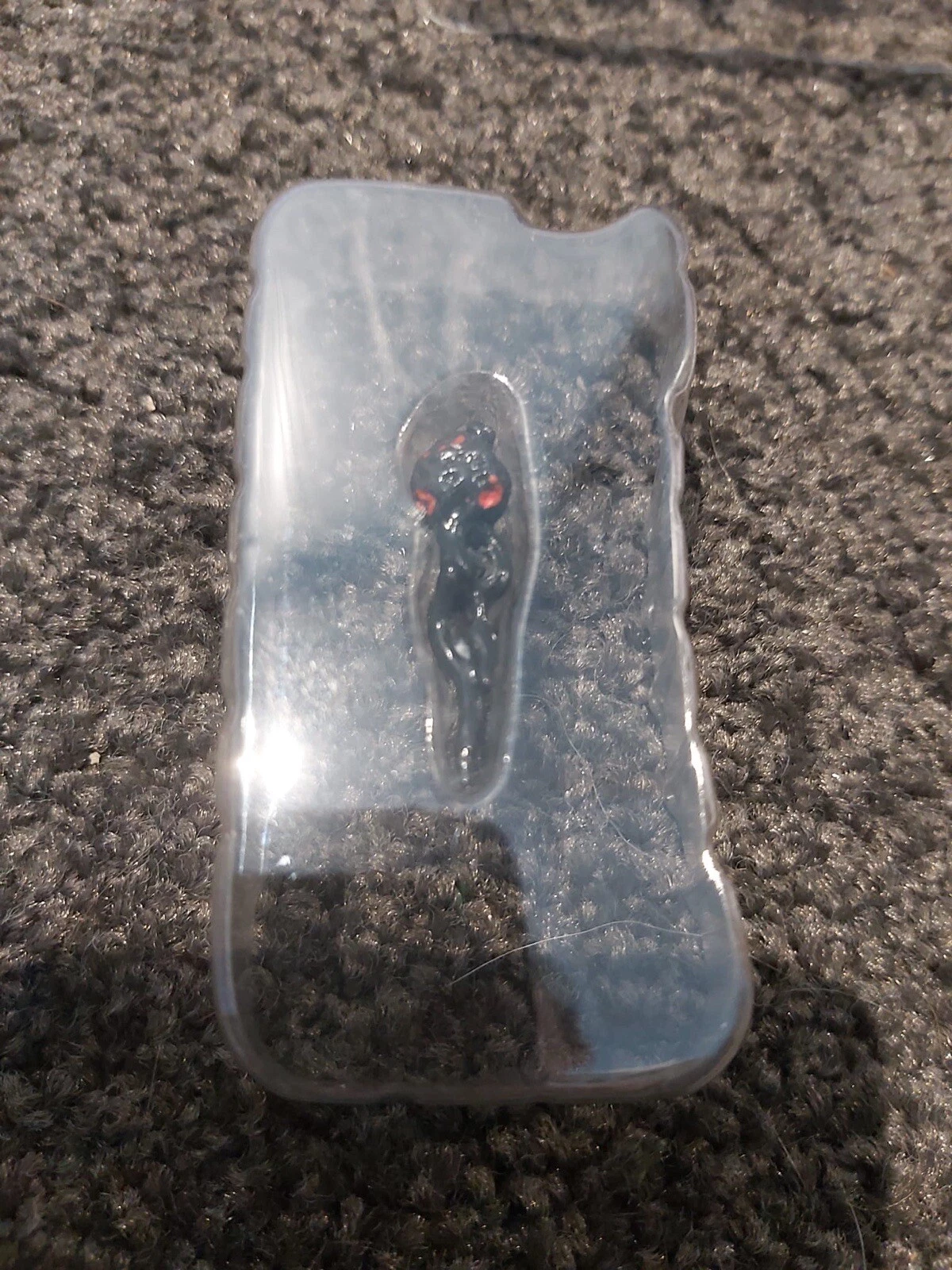 Picture 3 of 6