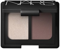 Nars Cosmetics Duo Eyeshadow - Bellissima Nars Cosmetics Duo Eyeshadow - Bellissima