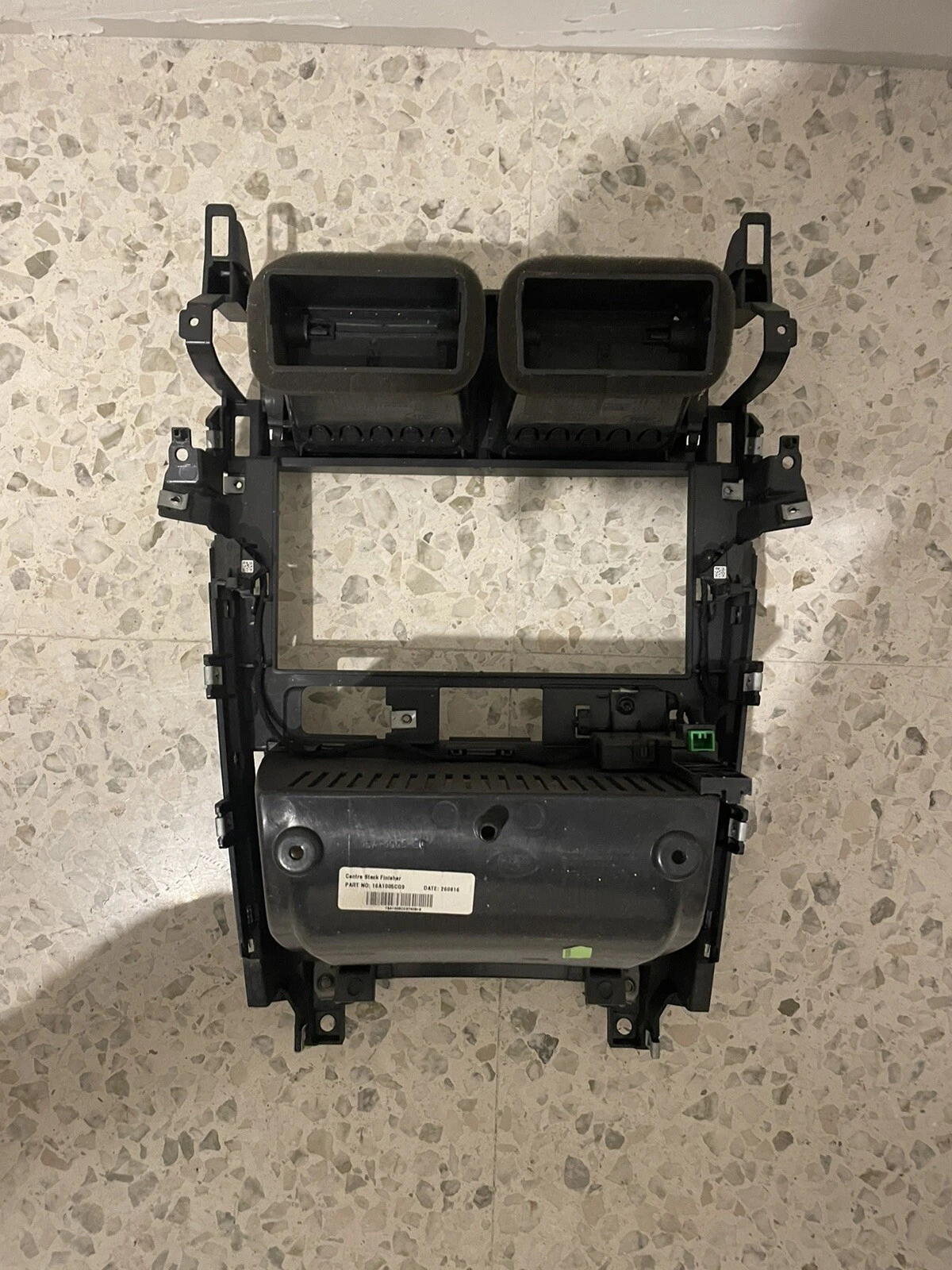 Foto 2 di 3