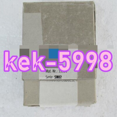 1pcs New Festo Brand new ones Vacuum Generator VAD-MYB-I-1/8 35530 #P