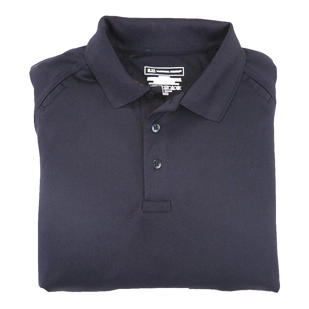 5.11 Tactical Size 2XL Shirts for Men