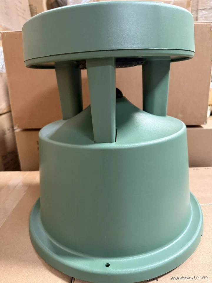 Alto-falante externo Bose FreeSpace 360P Series II - Verde - Imagem 4 de 4