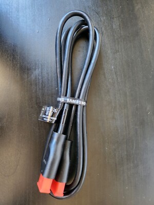 SAMSUNG PREMIUM HIGH SPEED HDMI ORIGINAL ORIGINAL KABEL BN39-01997D 2104 GM