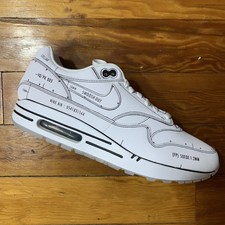 nike air max goadome size 15